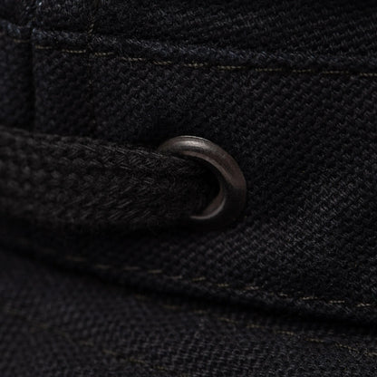 T3 Vintage Wanderer Hat