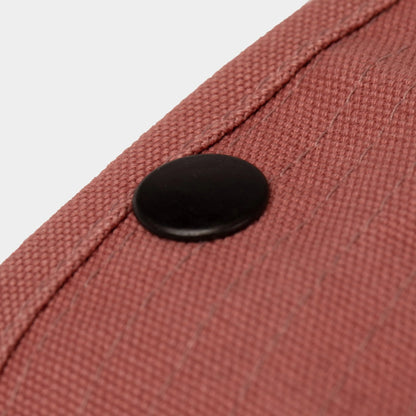 T3 Vintage Wanderer Hat