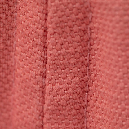 T3 Vintage Wanderer Hat