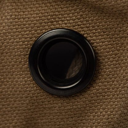 T3 Vintage Wanderer Hat