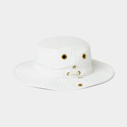 T3 Vintage Wanderer Hat