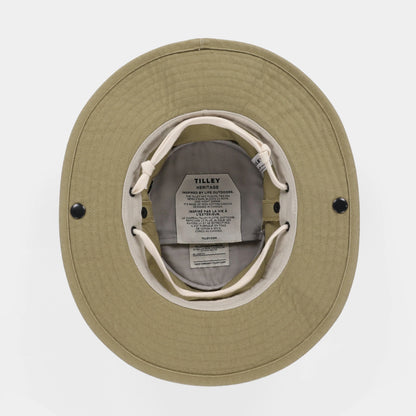 T3 Vintage Wanderer Hat