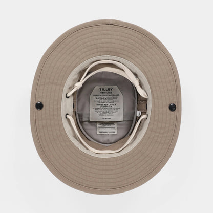 T3 Vintage Wanderer Hat