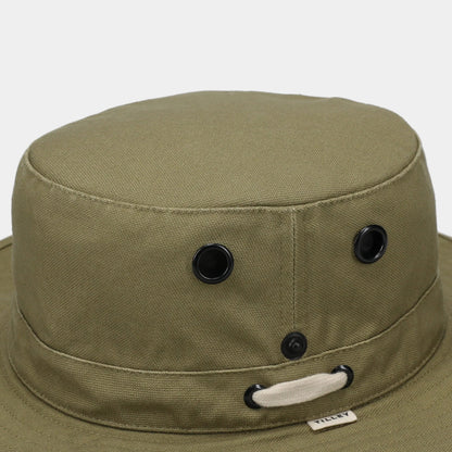 T3 Vintage Wanderer Hat