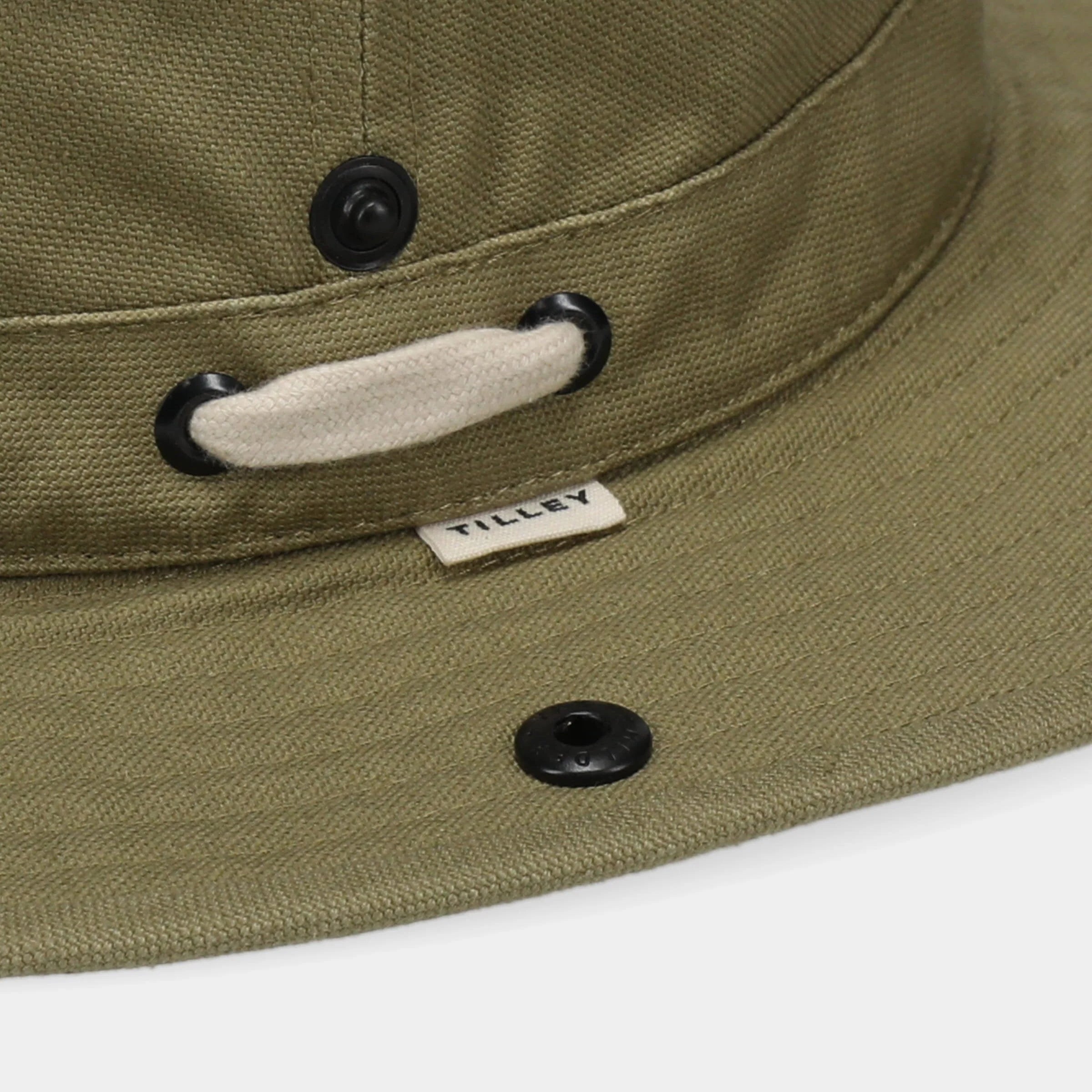 T3 Vintage Wanderer Hat