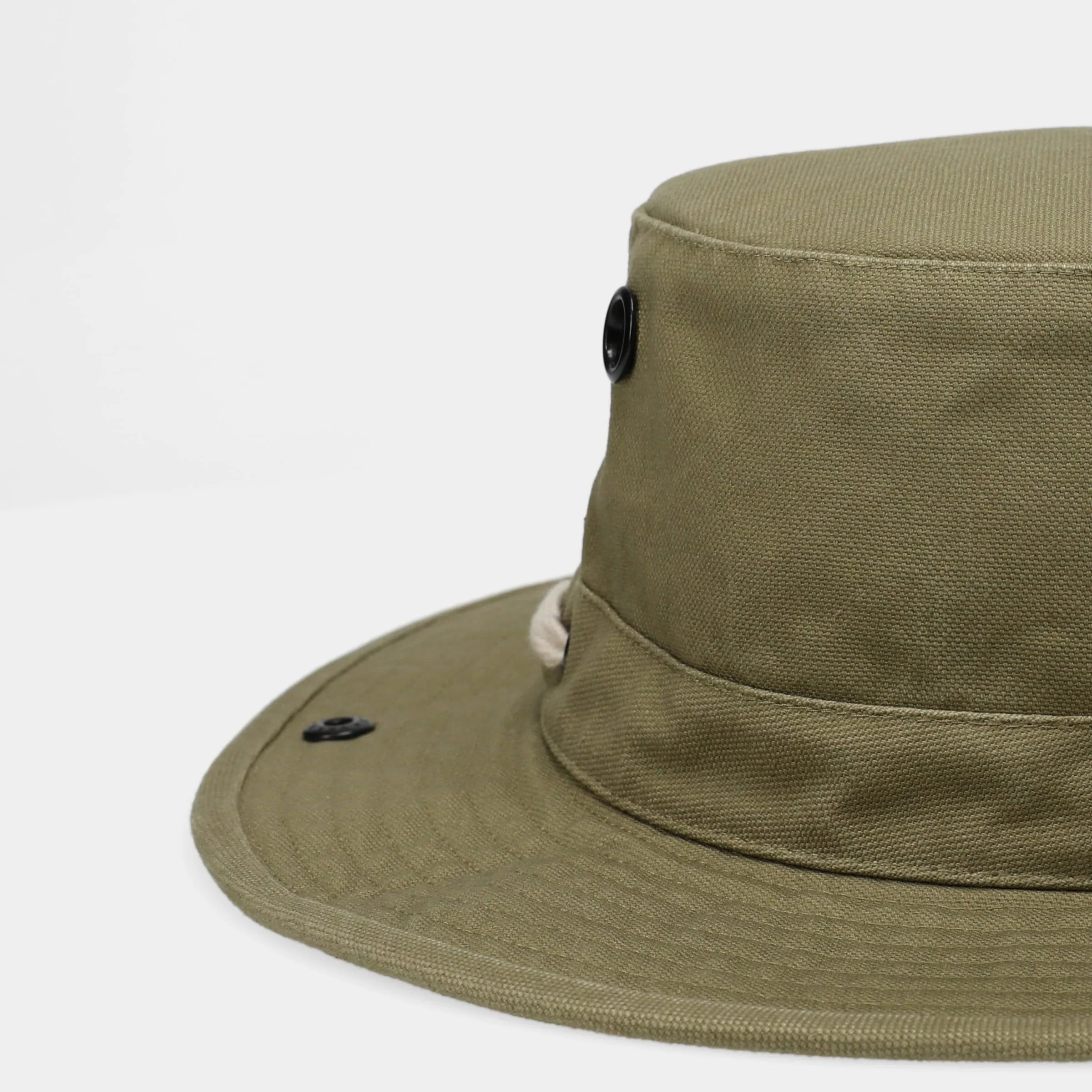 T3 Vintage Wanderer Hat
