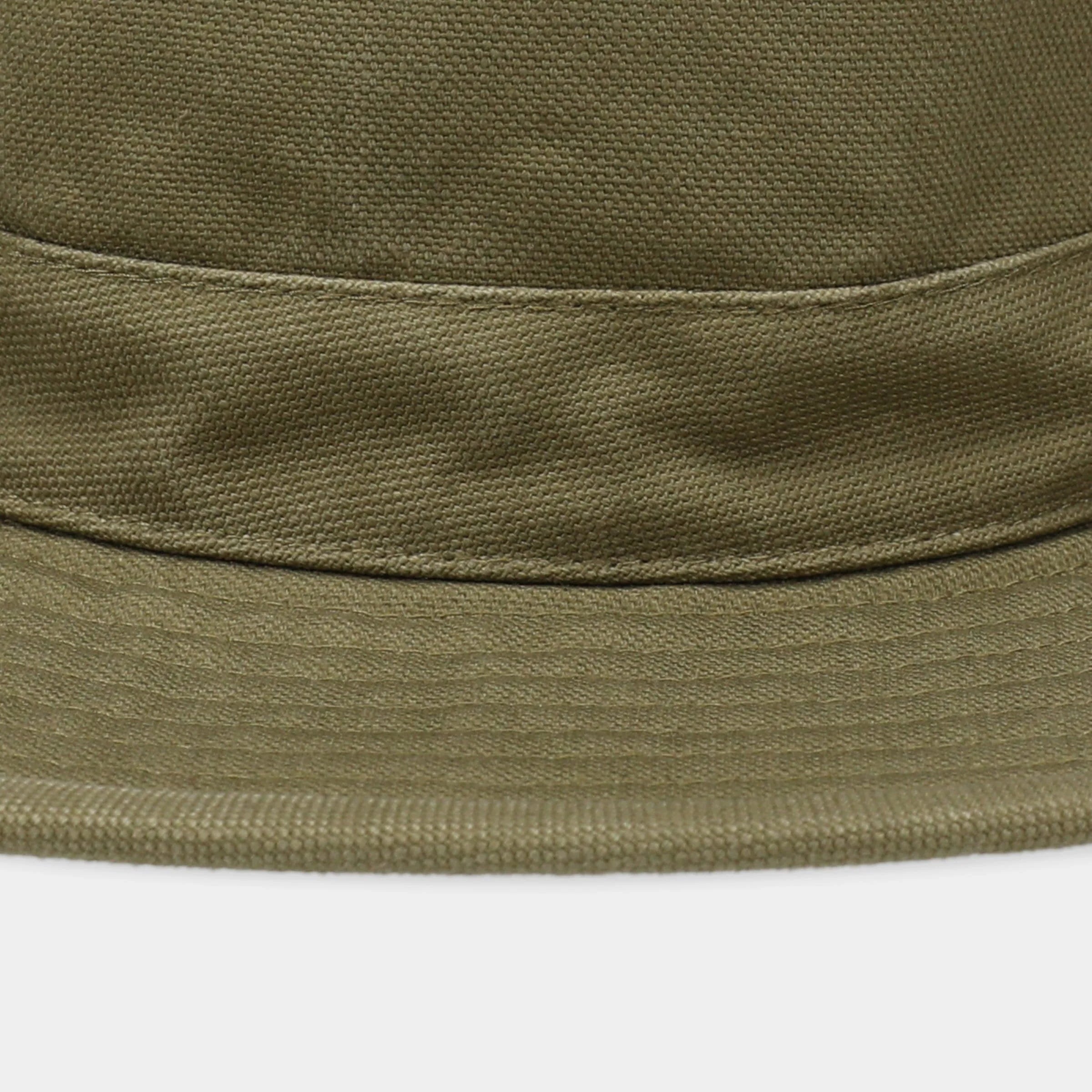 T3 Vintage Wanderer Hat