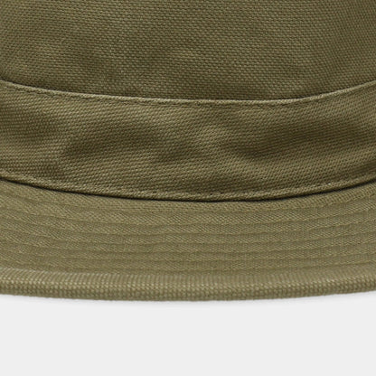 T3 Vintage Wanderer Hat
