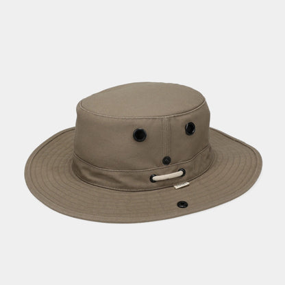 T3 Vintage Wanderer Hat