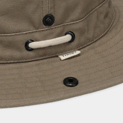 T3 Vintage Wanderer Hat