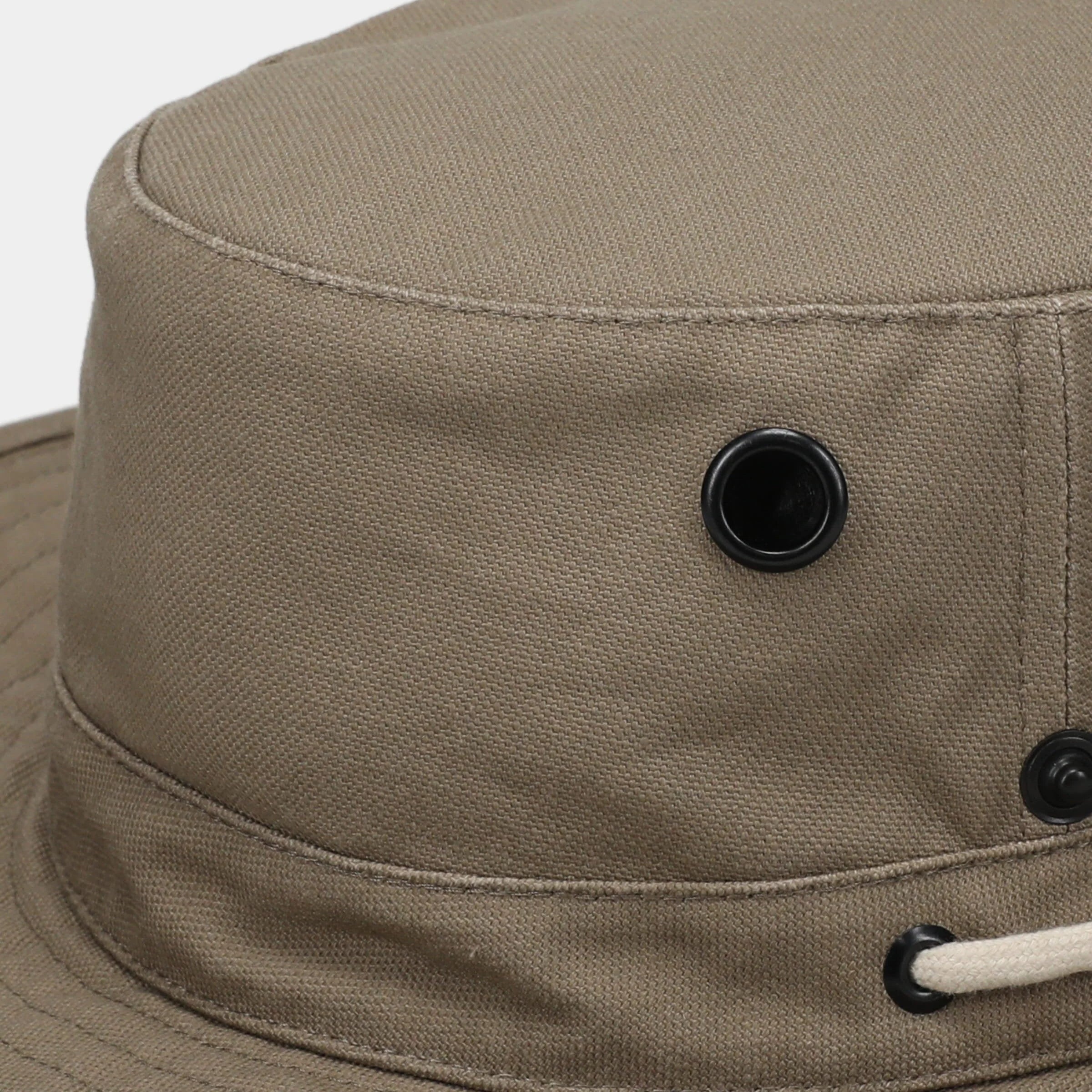 T3 Vintage Wanderer Hat