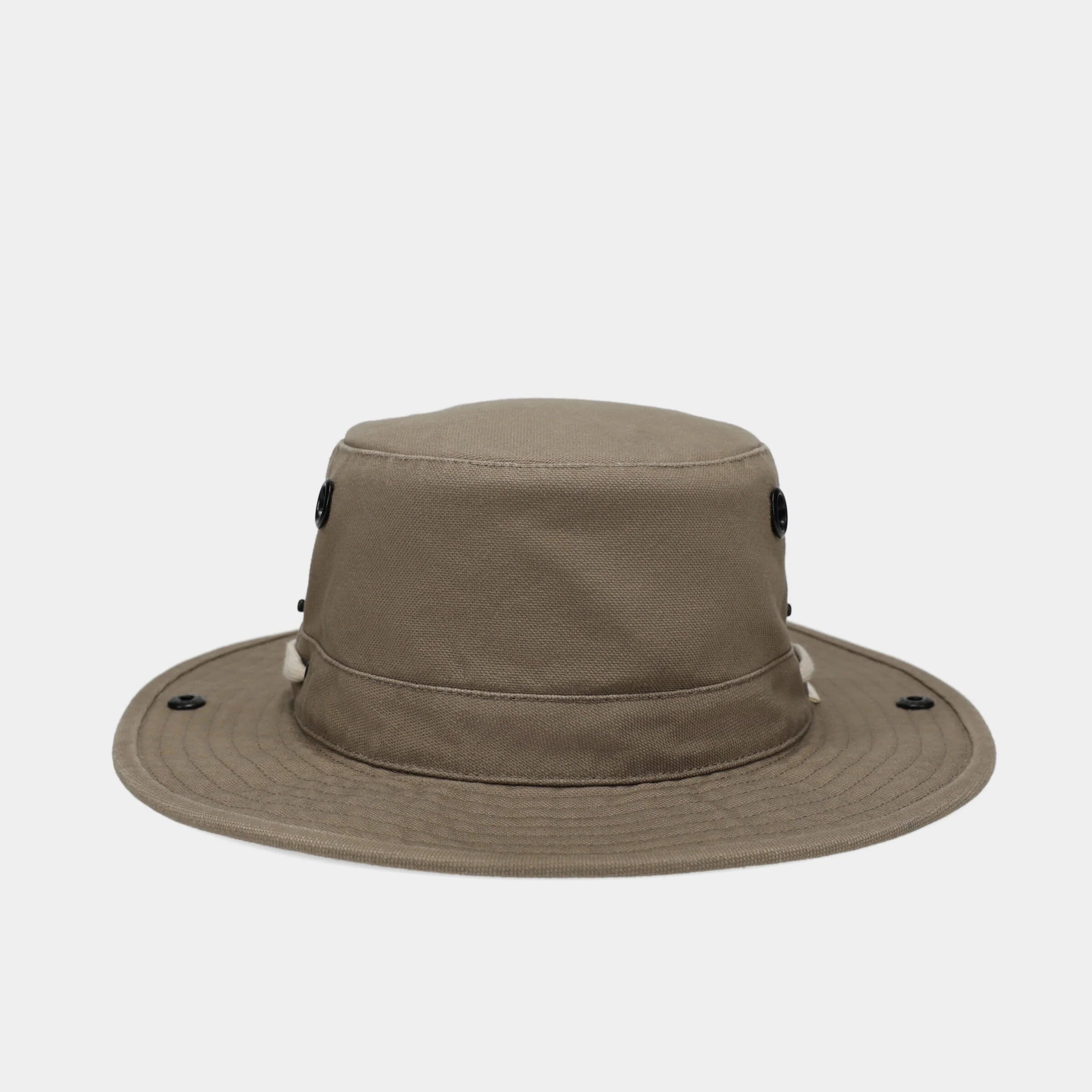 T3 Vintage Wanderer Hat