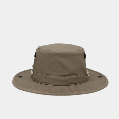 T3 Vintage Wanderer Hat