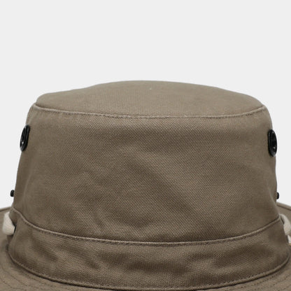 T3 Vintage Wanderer Hat
