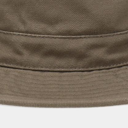T3 Vintage Wanderer Hat