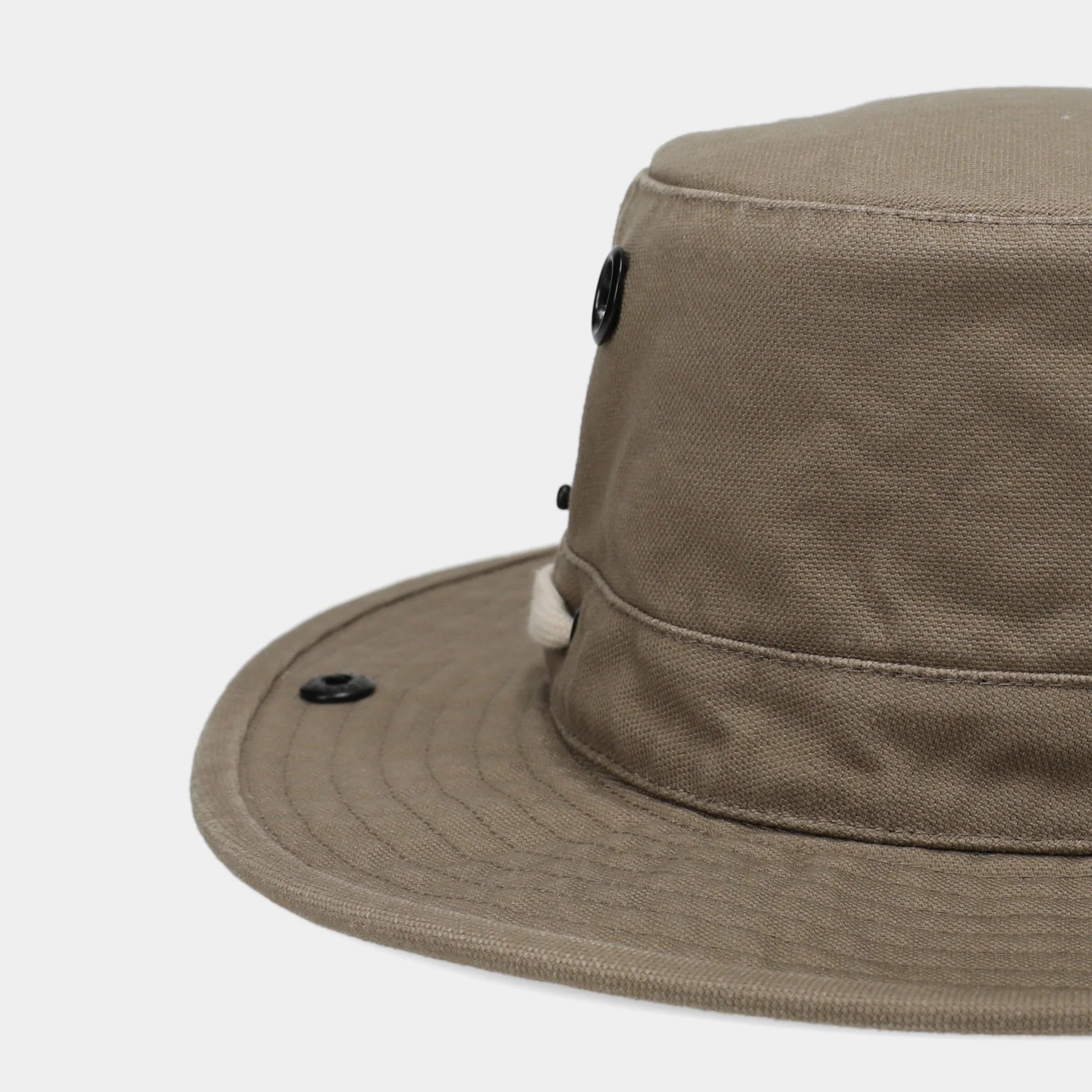 T3 Vintage Wanderer Hat