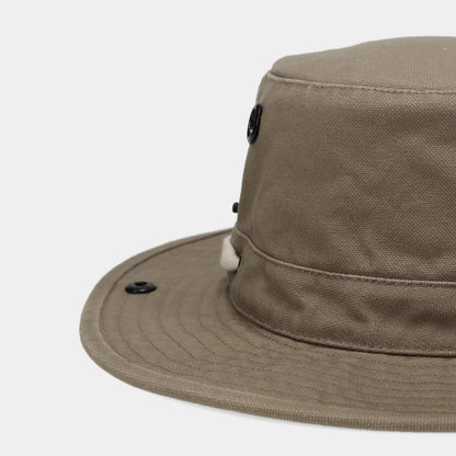 T3 Vintage Wanderer Hat