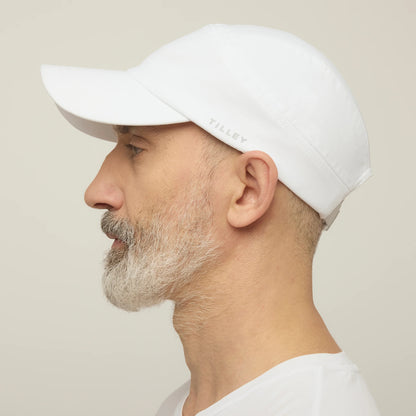 Ultralight Sun Cap