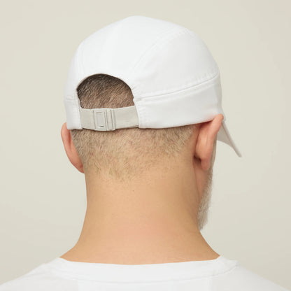 Ultralight Sun Cap