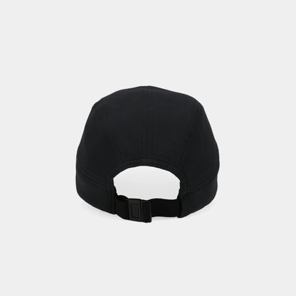Ultralight Sun Cap