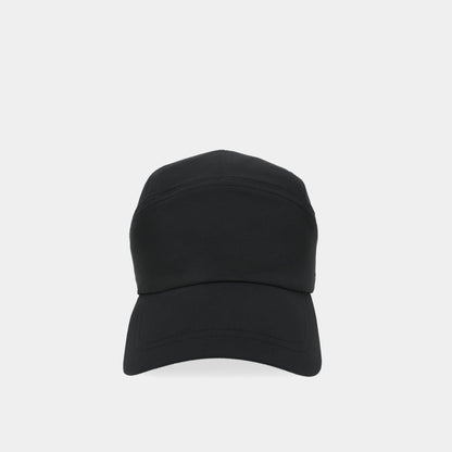 Ultralight Sun Cap