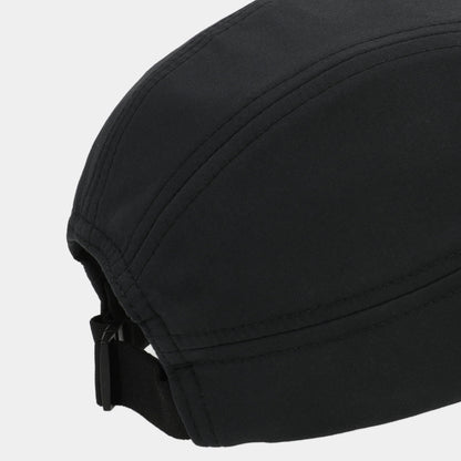 Ultralight Sun Cap