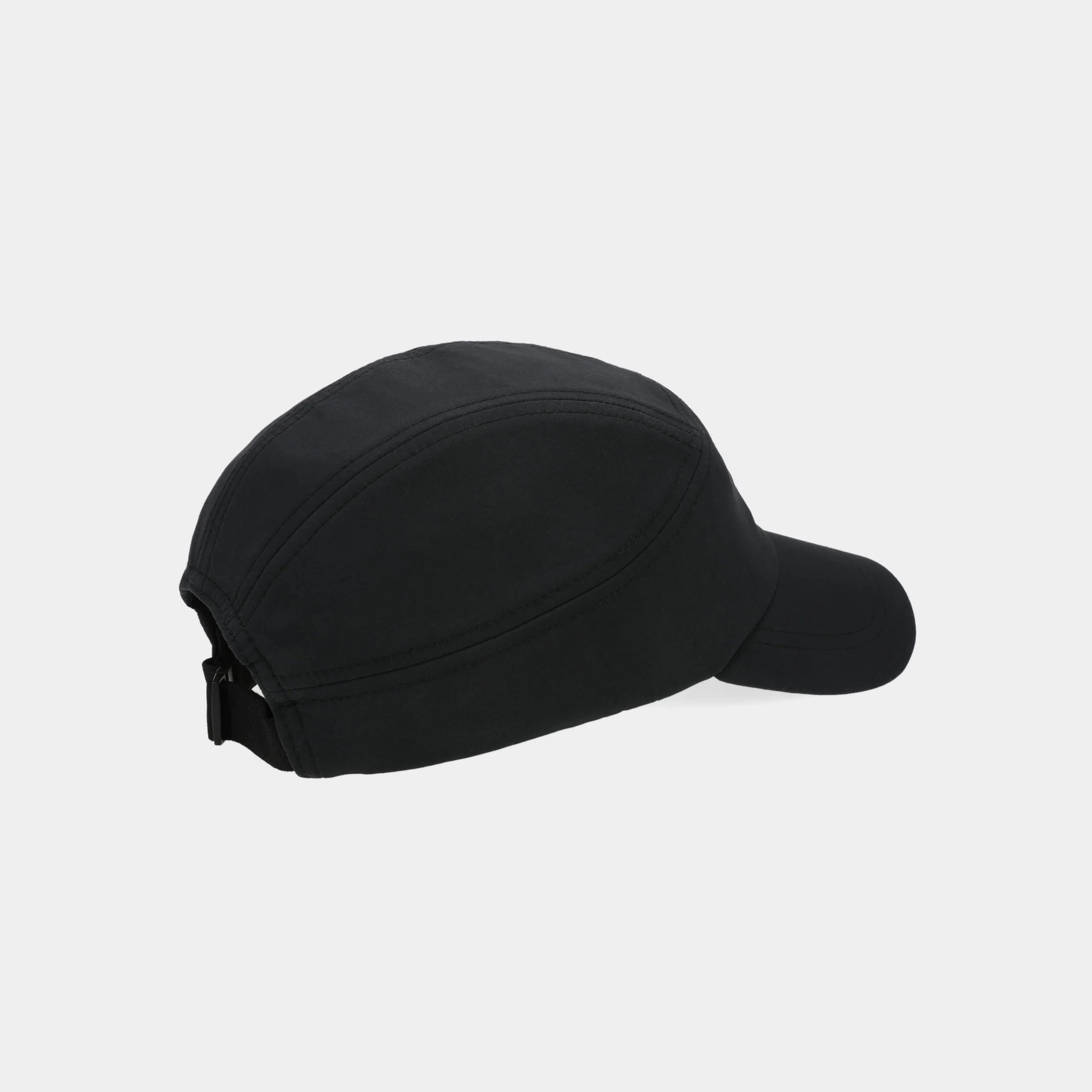 Ultralight Sun Cap