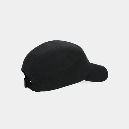 Ultralight Sun Cap