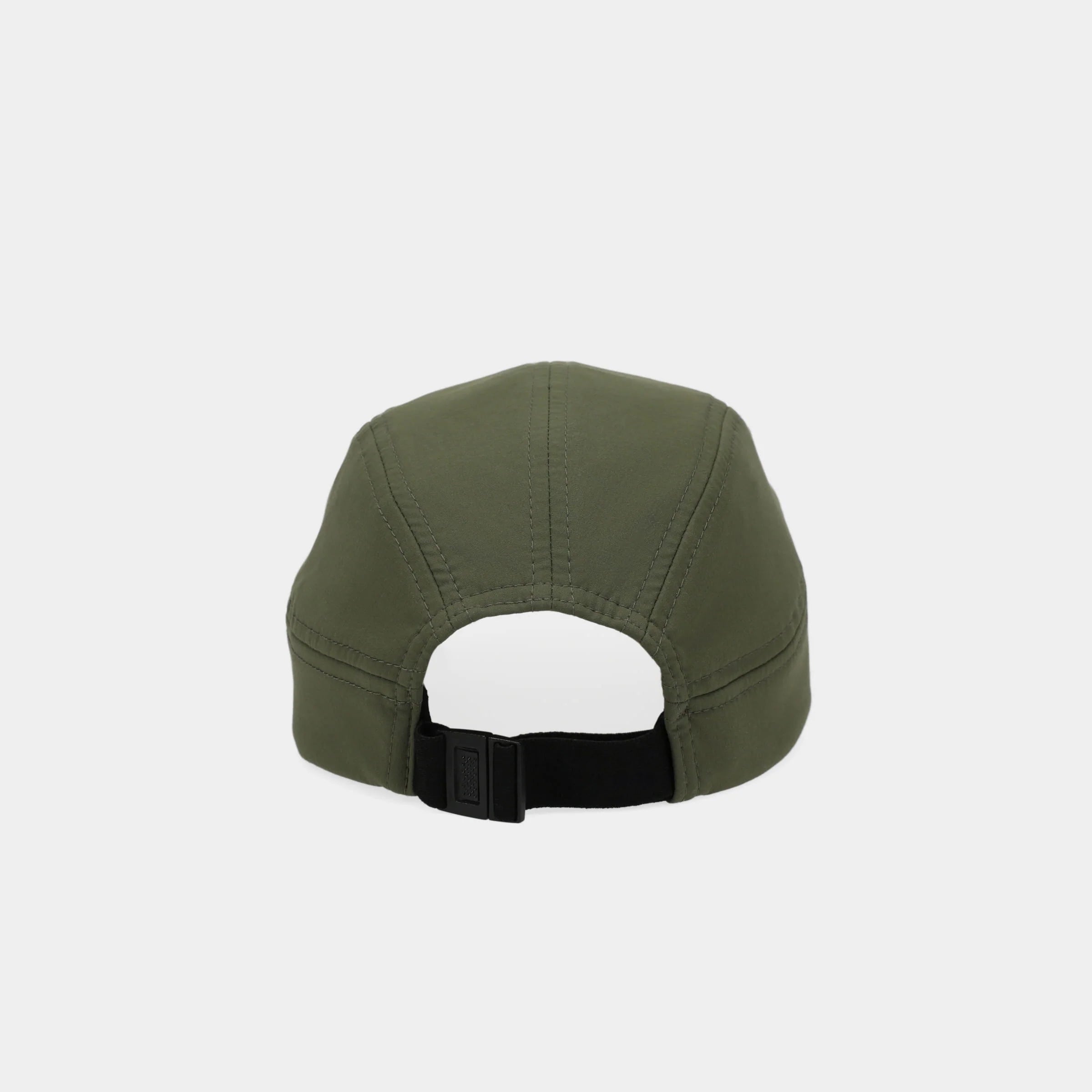 Ultralight Sun Cap