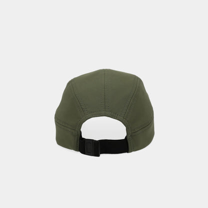 Ultralight Sun Cap