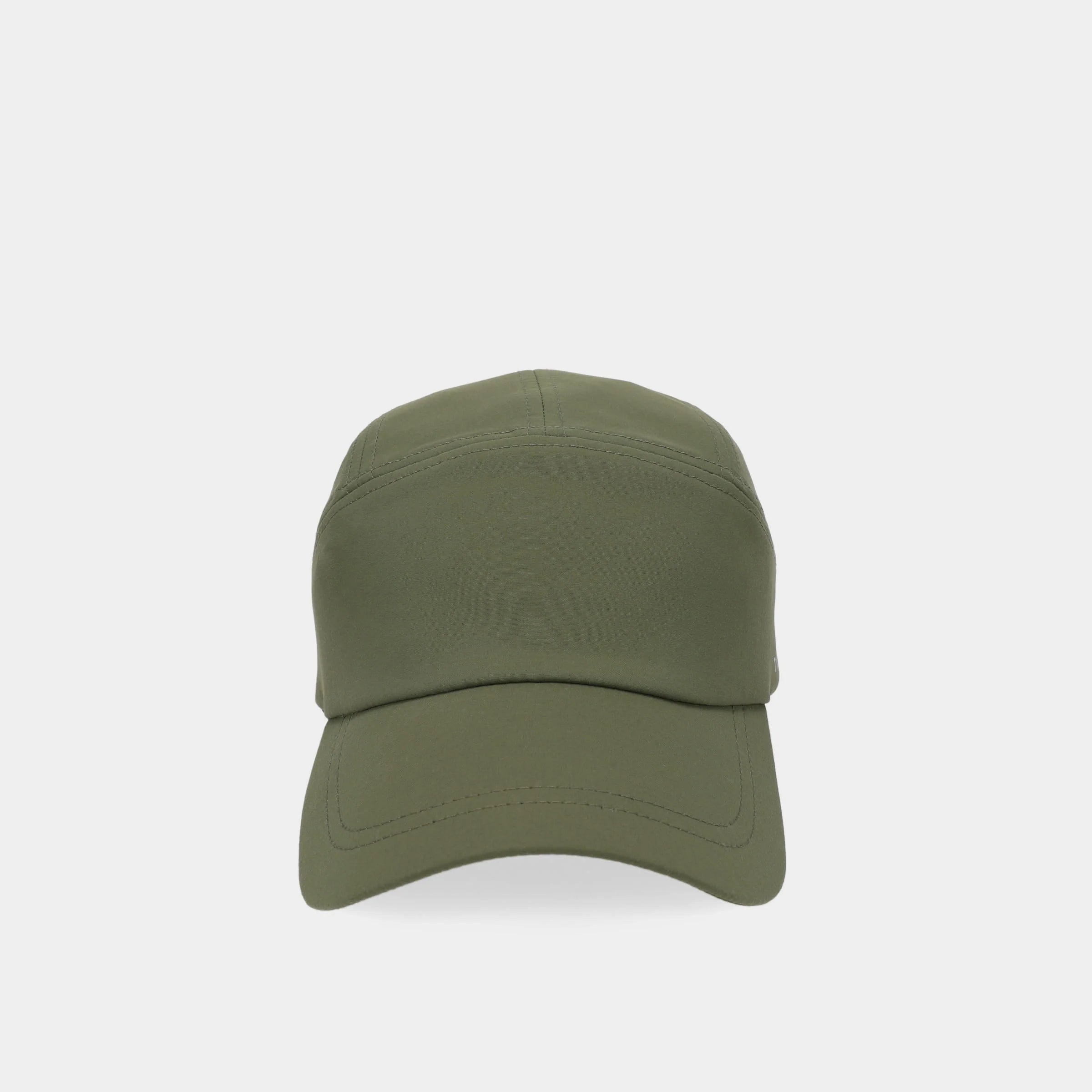 Ultralight Sun Cap