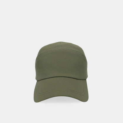 Ultralight Sun Cap