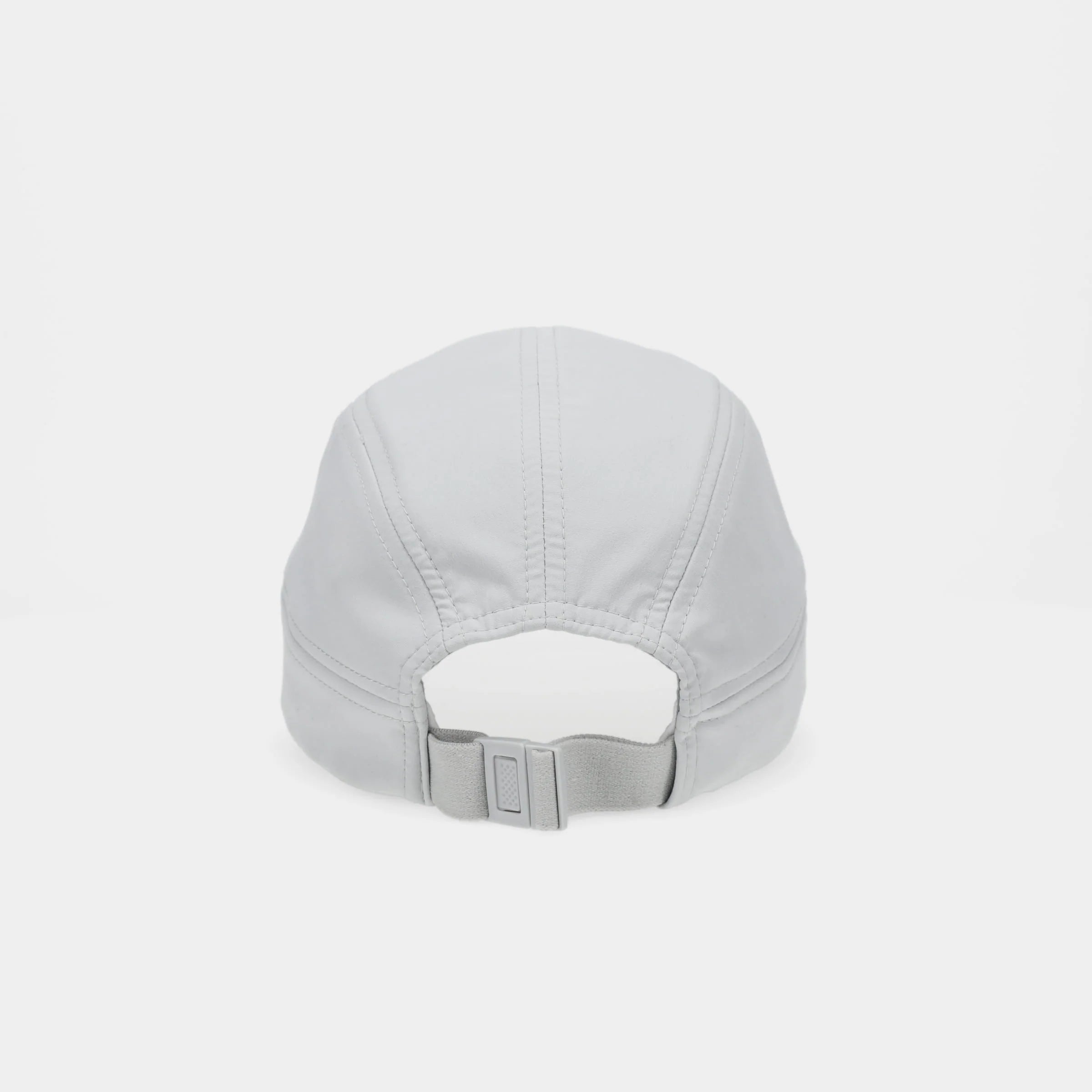 Ultralight Sun Cap