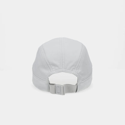 Ultralight Sun Cap