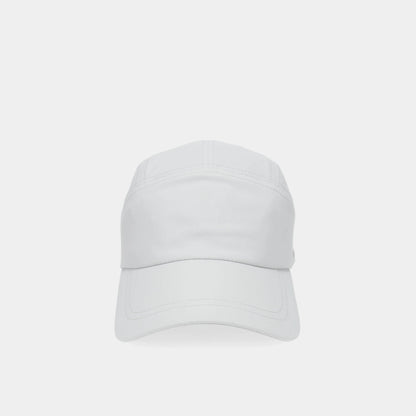 Ultralight Sun Cap