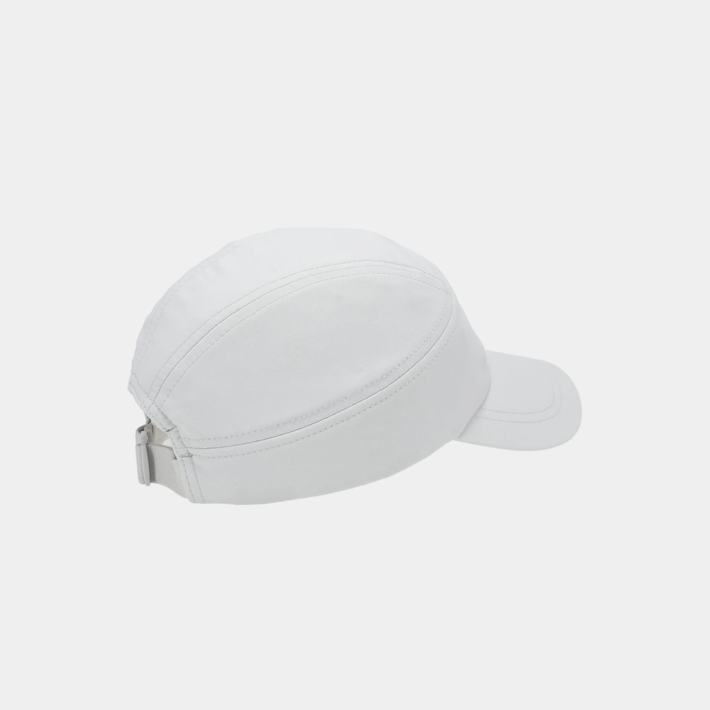 Ultralight Sun Cap