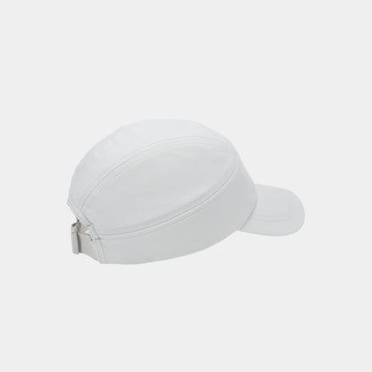 Ultralight Sun Cap