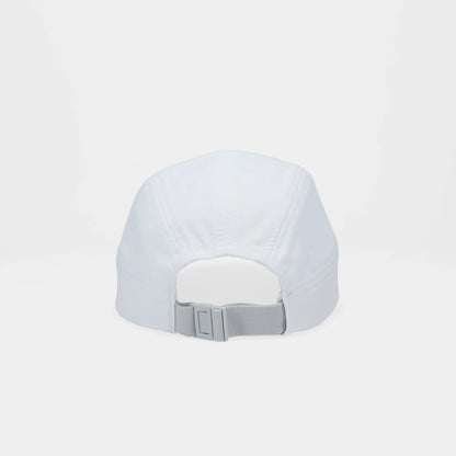 Ultralight Sun Cap