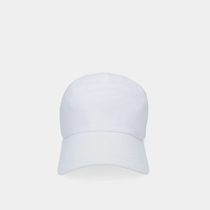 Ultralight Sun Cap