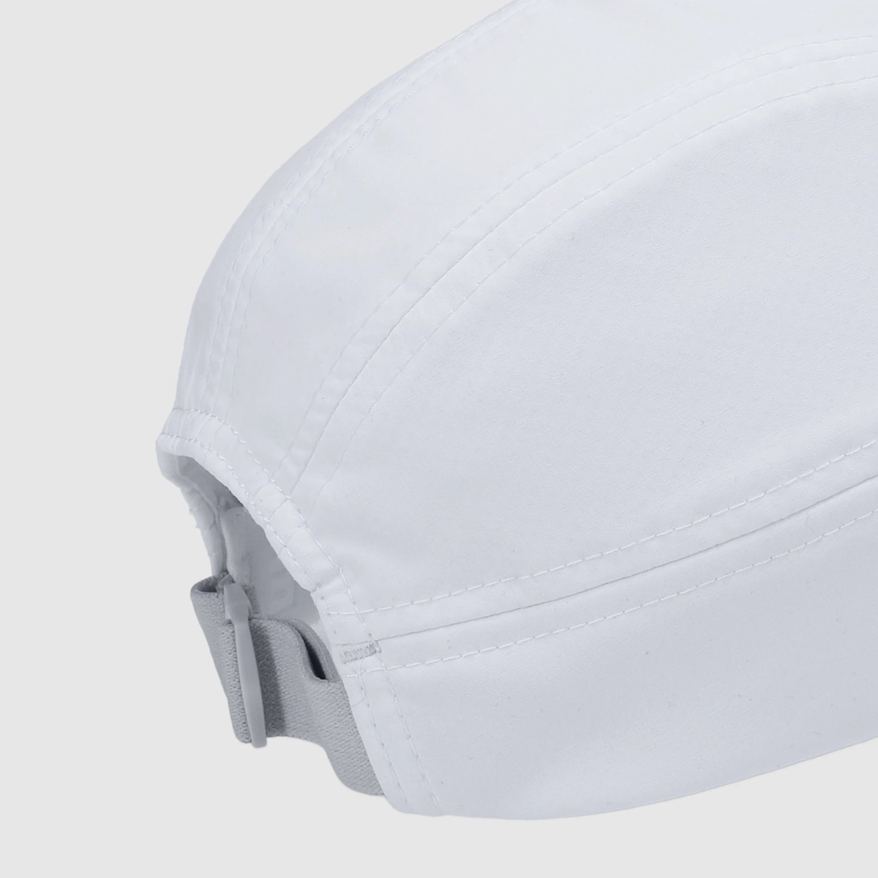 Ultralight Sun Cap
