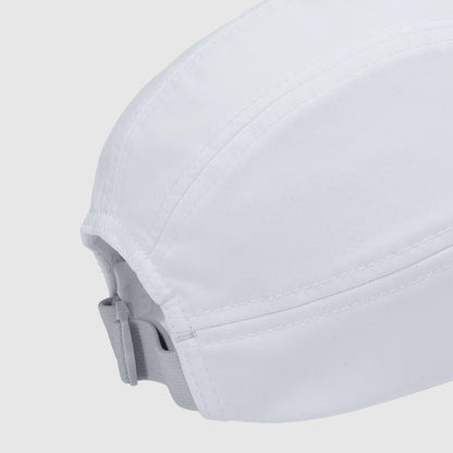 Ultralight Sun Cap