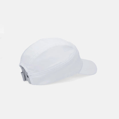 Ultralight Sun Cap